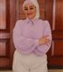 شيماء جمال