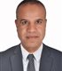 محمد نور
