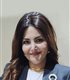 منال بيومي