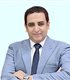 الدكتور محمد السيد