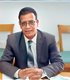 الدكتور محمود محمد مكى