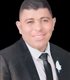 محمد مرزوق