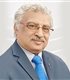 الدكتور محمد خالد القعيد