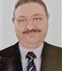 محمد عدلي قدري  المحامي بالنقض